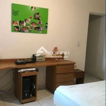 Casa, 4 quartos, 280 m² - Foto 26