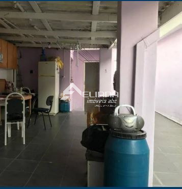 Casa, 4 quartos, 280 m² - Foto 27