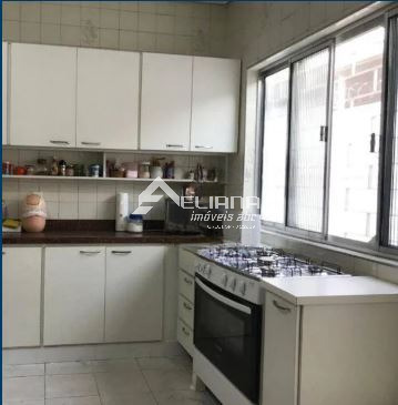 Casa, 4 quartos, 280 m² - Foto 28