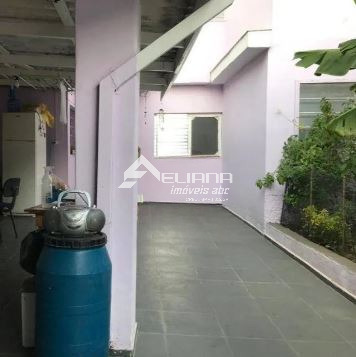 Casa, 4 quartos, 280 m² - Foto 29