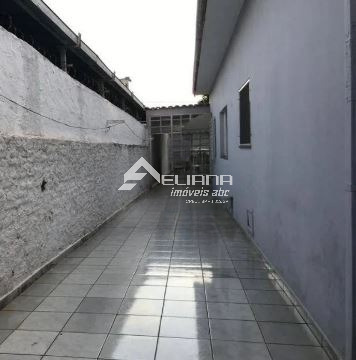 Casa, 4 quartos, 280 m² - Foto 30