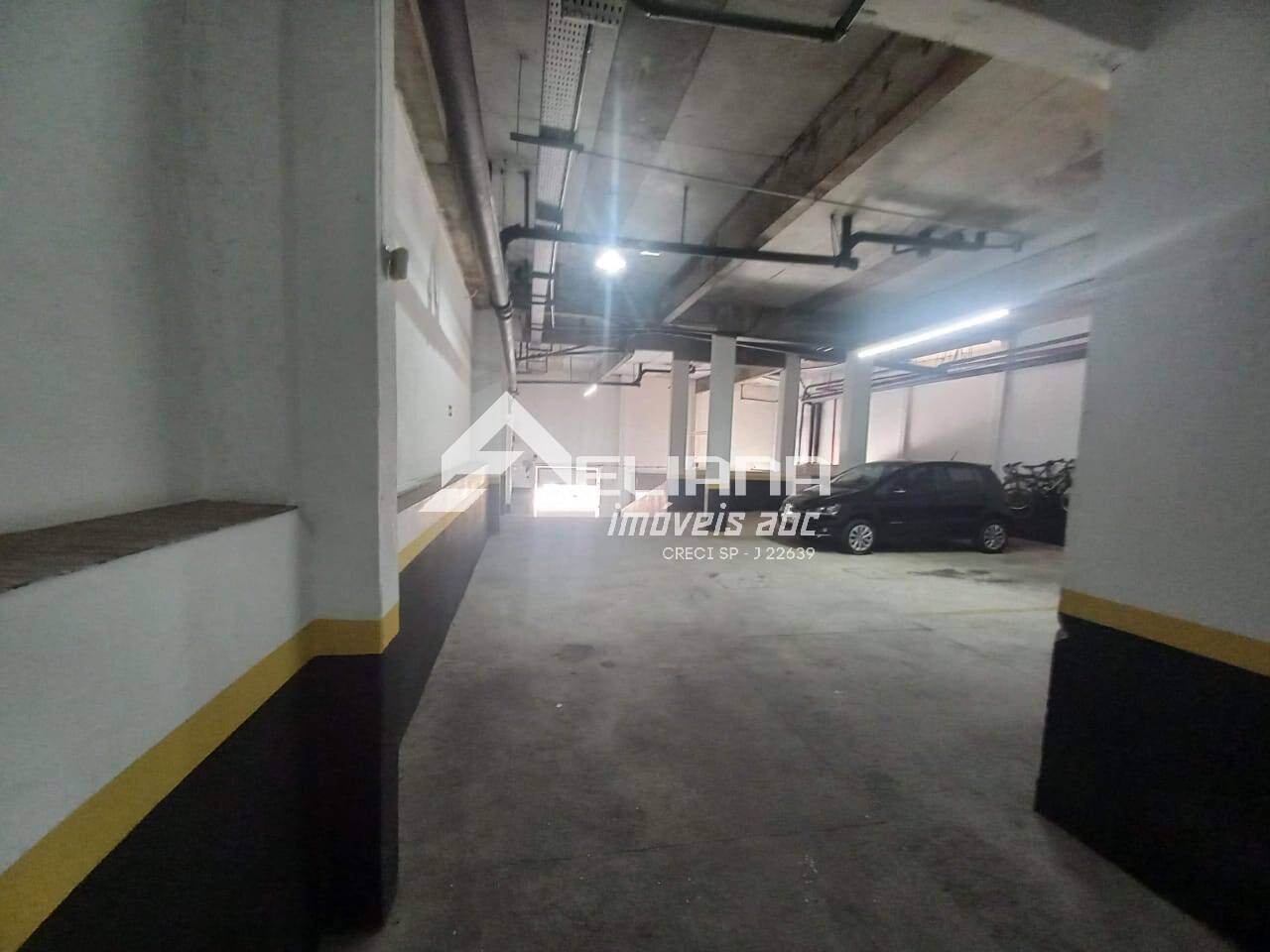 Apartamento, 2 quartos - Foto 9