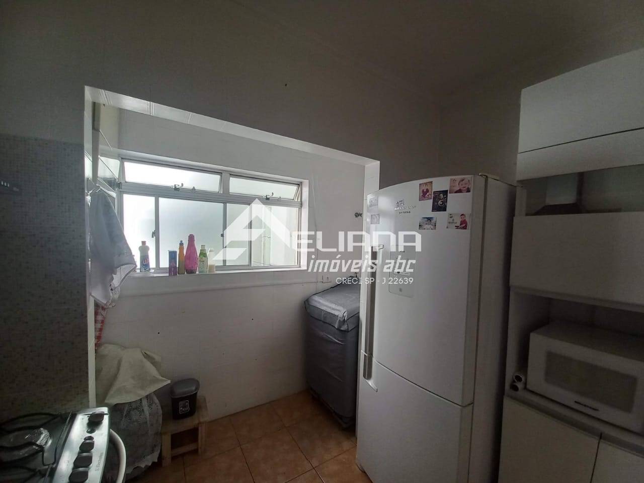 Apartamento, 2 quartos - Foto 8