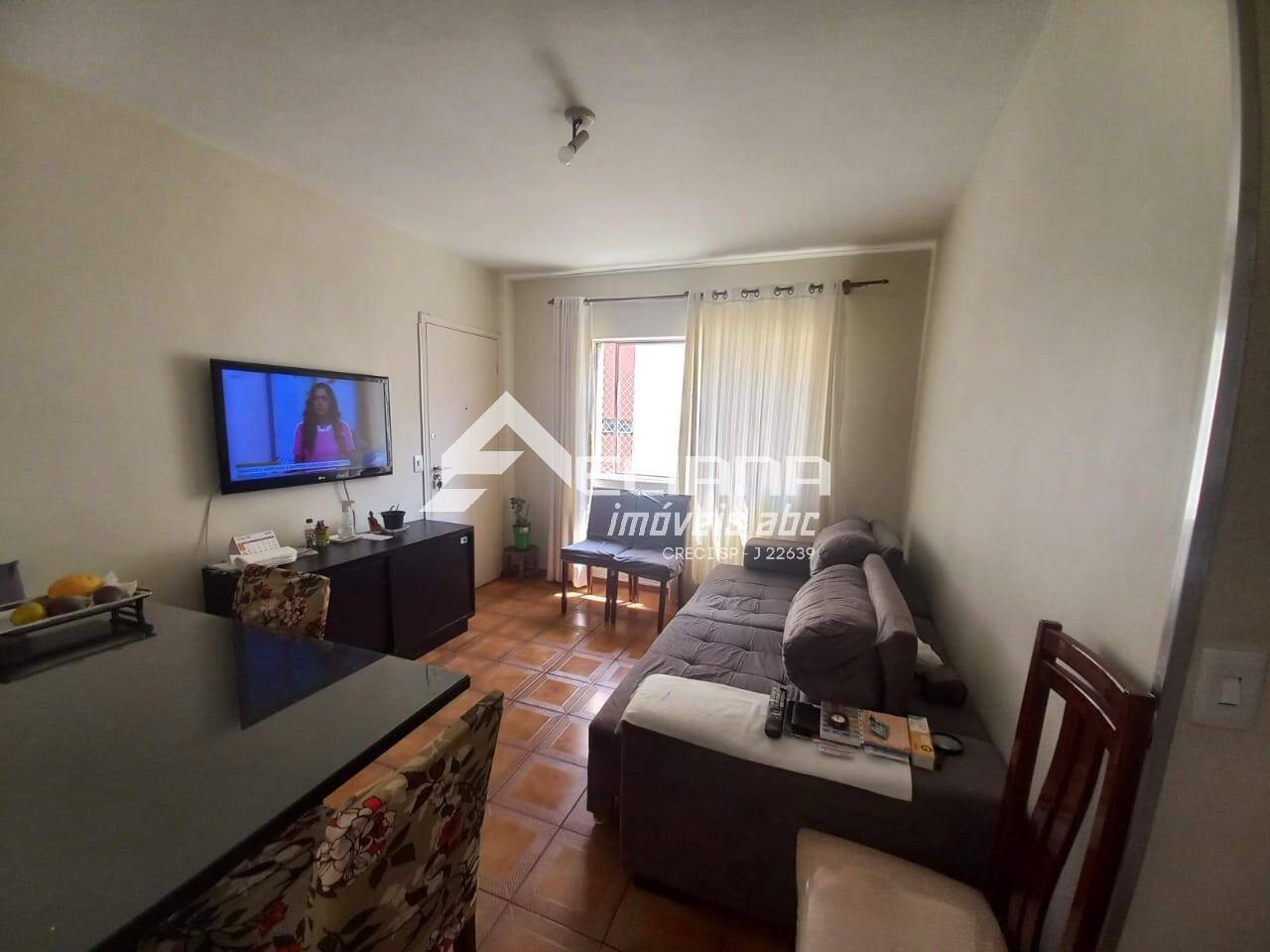 Apartamento, 2 quartos - Foto 3