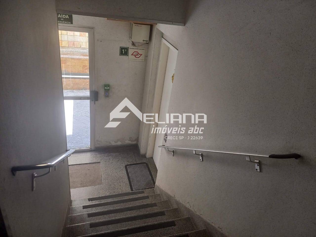Apartamento, 2 quartos - Foto 10