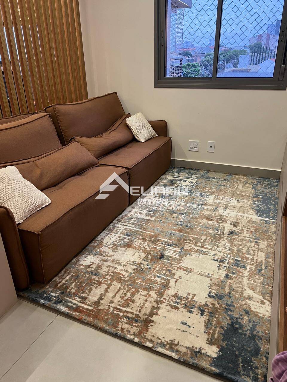 Apartamento, 3 quartos, 128 m² - Foto 16