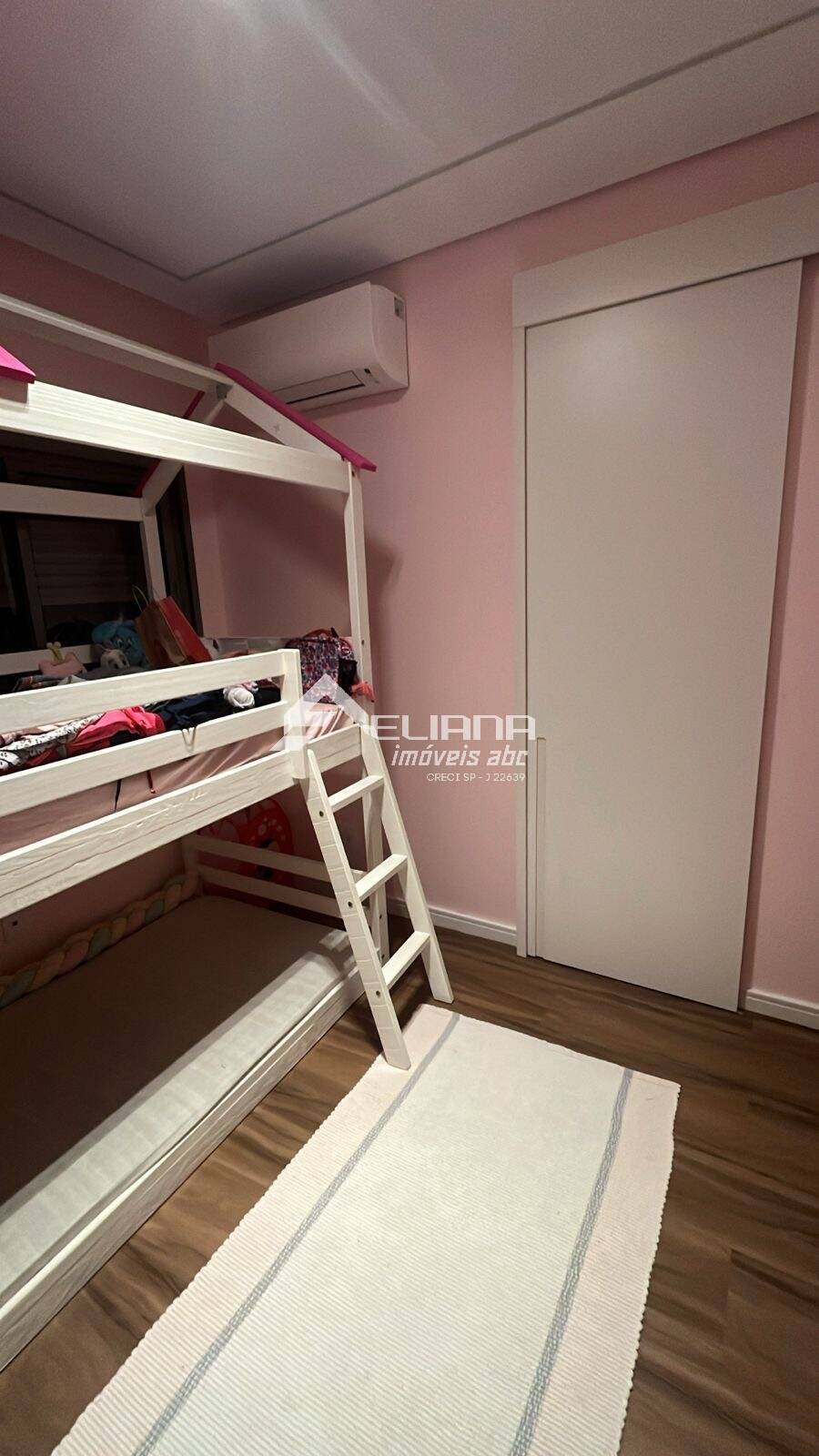 Apartamento, 3 quartos, 128 m² - Foto 20