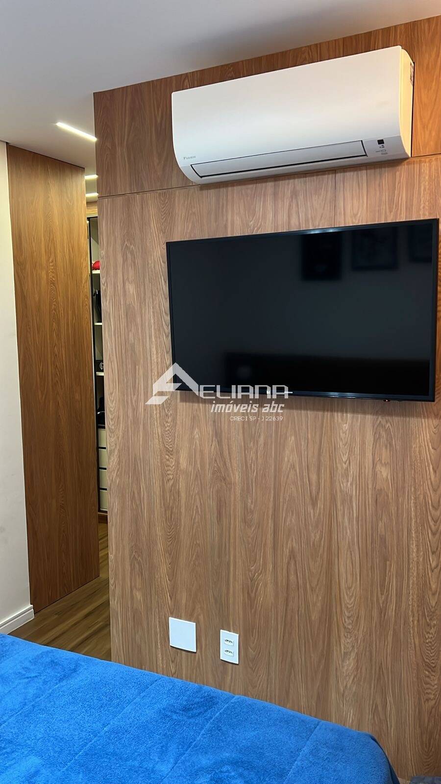 Apartamento, 3 quartos, 128 m² - Foto 27