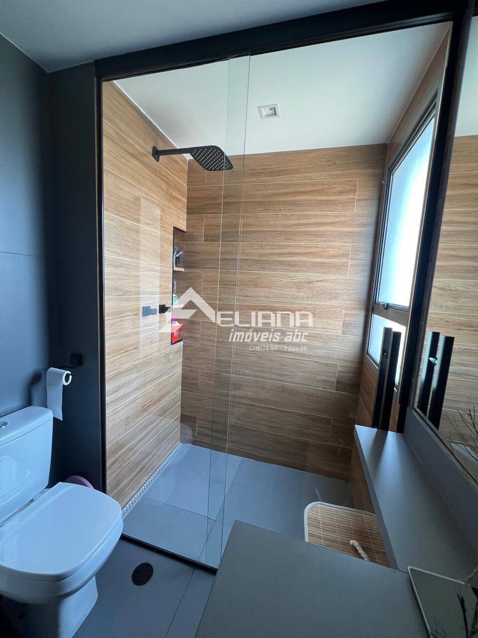 Apartamento, 3 quartos, 128 m² - Foto 26