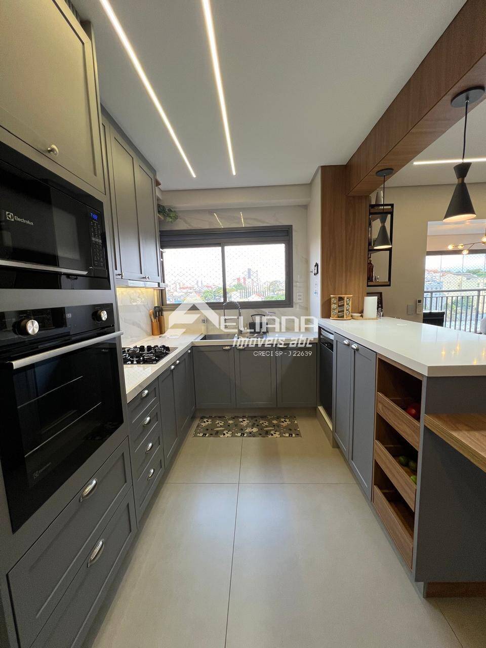 Apartamento, 3 quartos, 128 m² - Foto 12