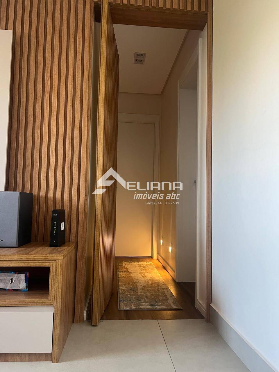 Apartamento, 3 quartos, 128 m² - Foto 19