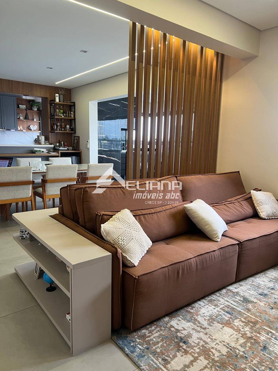 Apartamento, 3 quartos, 128 m² - Foto 17