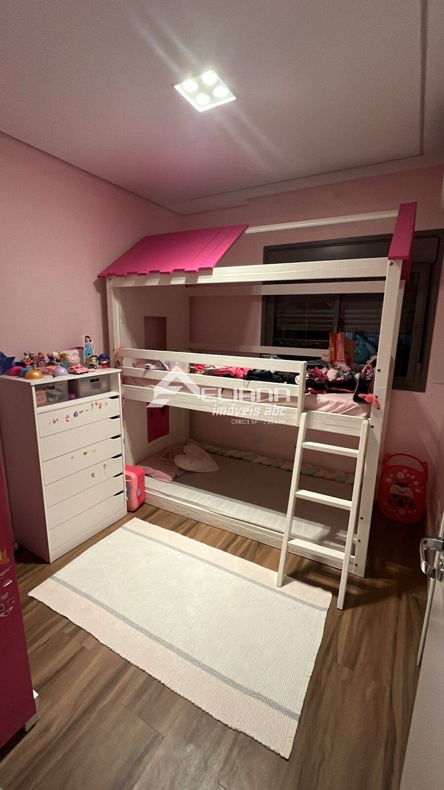 Apartamento, 3 quartos, 128 m² - Foto 21