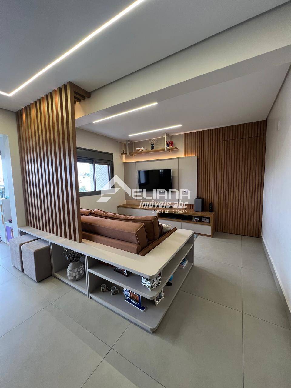 Apartamento, 3 quartos, 128 m² - Foto 15