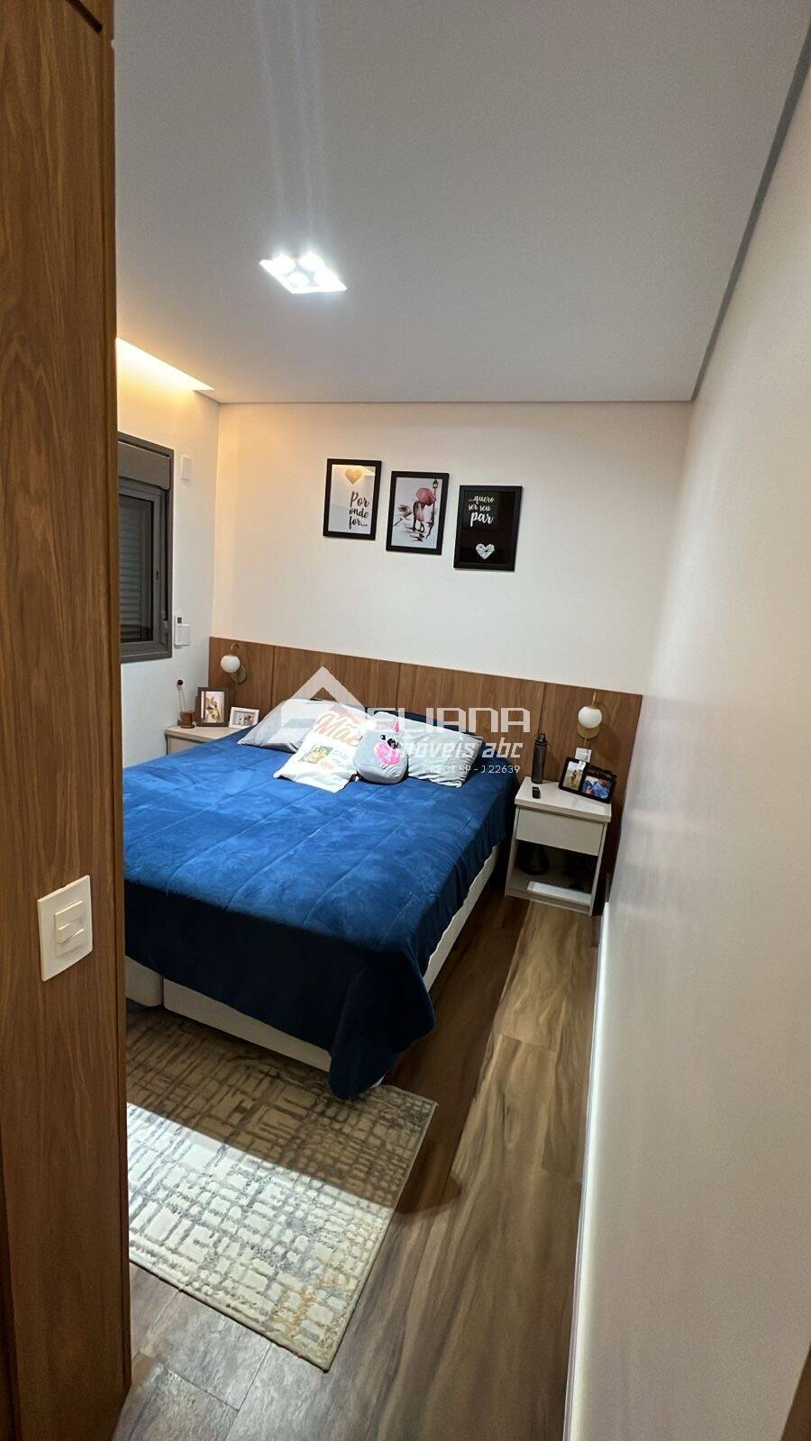 Apartamento, 3 quartos, 128 m² - Foto 29