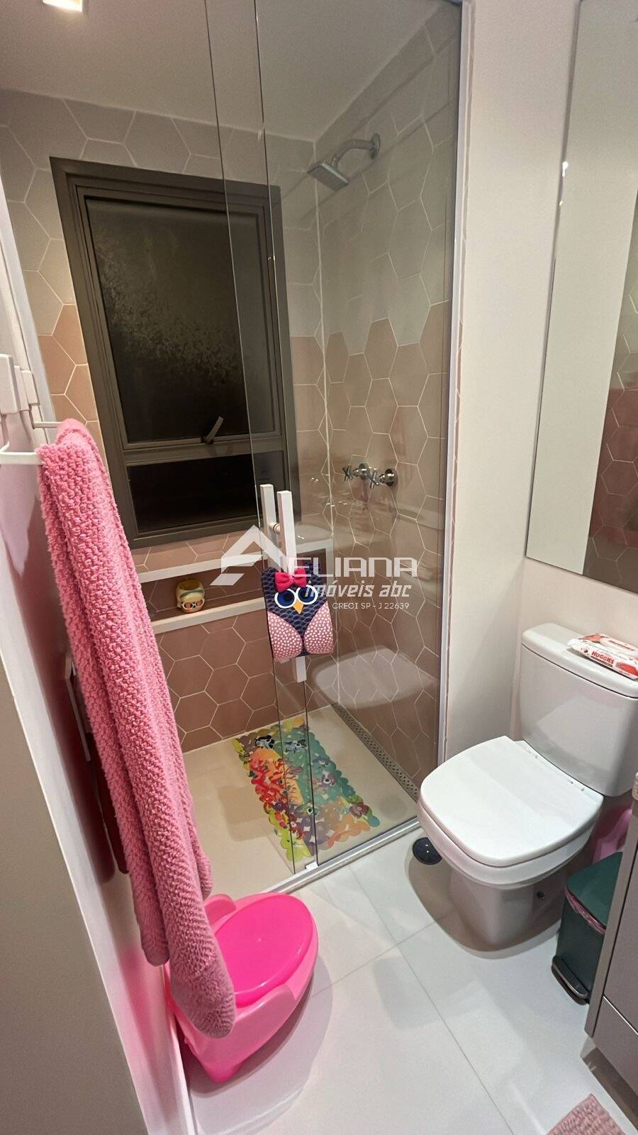 Apartamento, 3 quartos, 128 m² - Foto 24