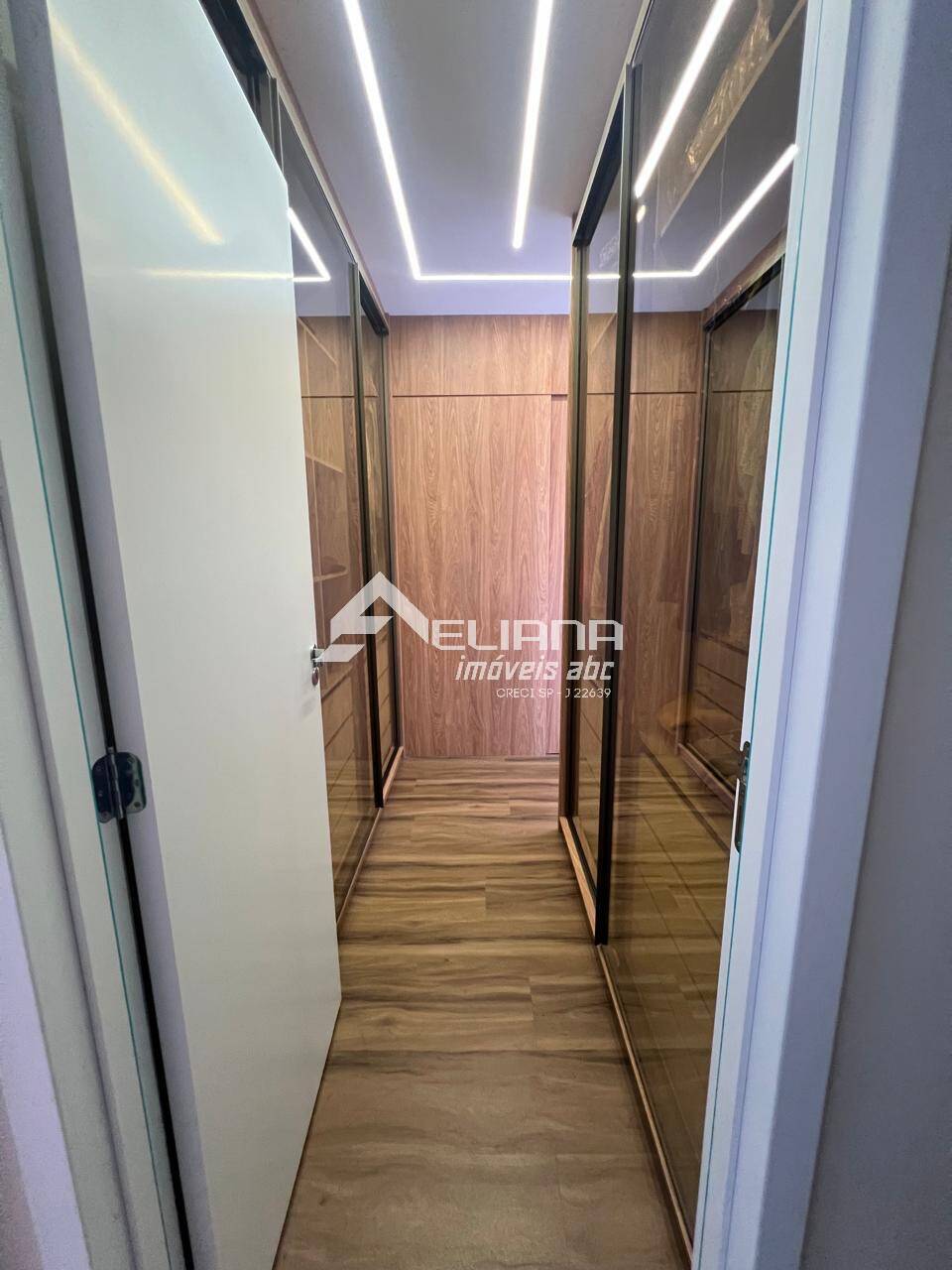 Apartamento, 3 quartos, 128 m² - Foto 32