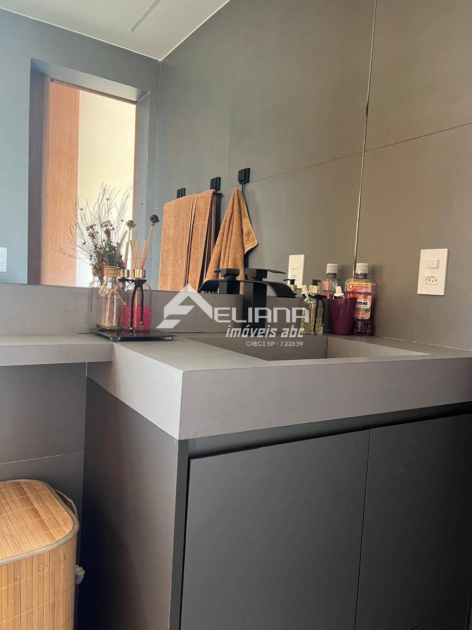 Apartamento, 3 quartos, 128 m² - Foto 33