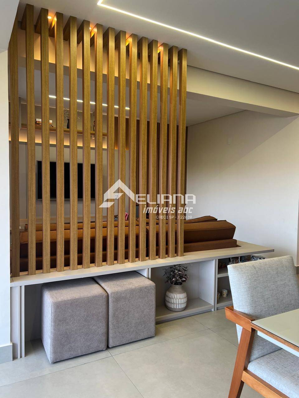 Apartamento, 3 quartos, 128 m² - Foto 18