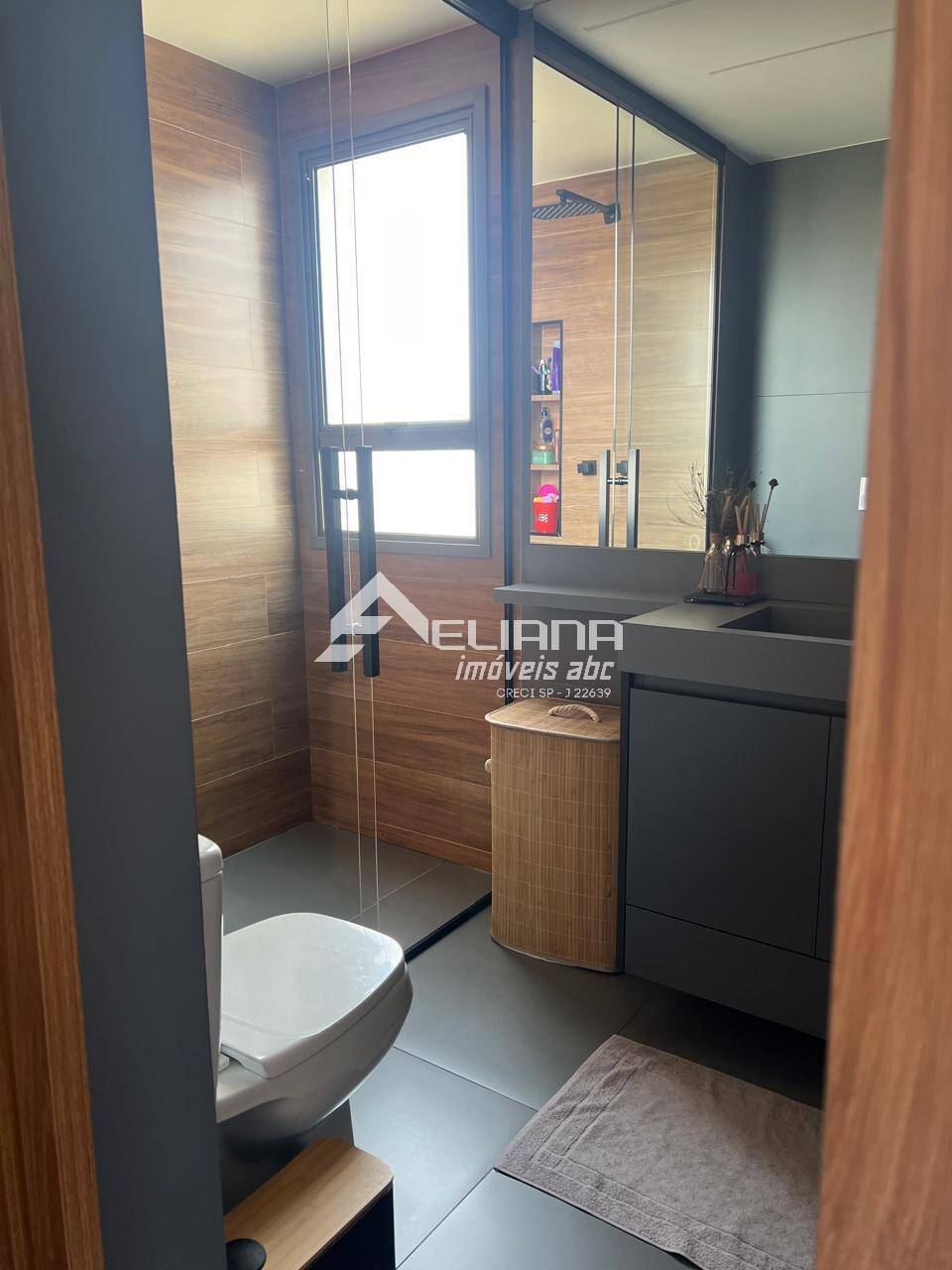 Apartamento, 3 quartos, 128 m² - Foto 34