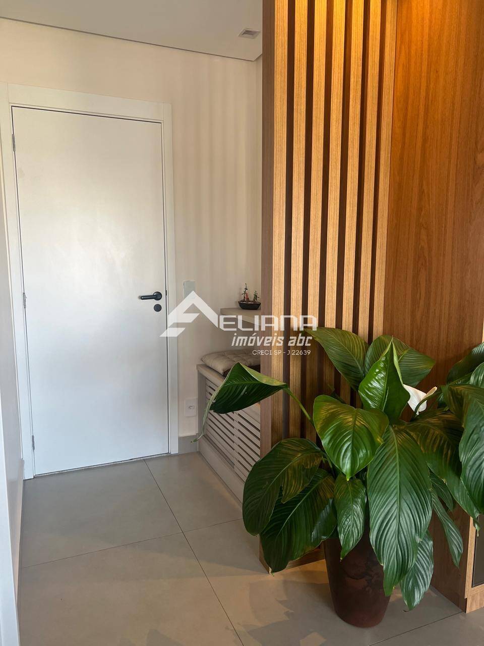 Apartamento, 3 quartos, 128 m² - Foto 7