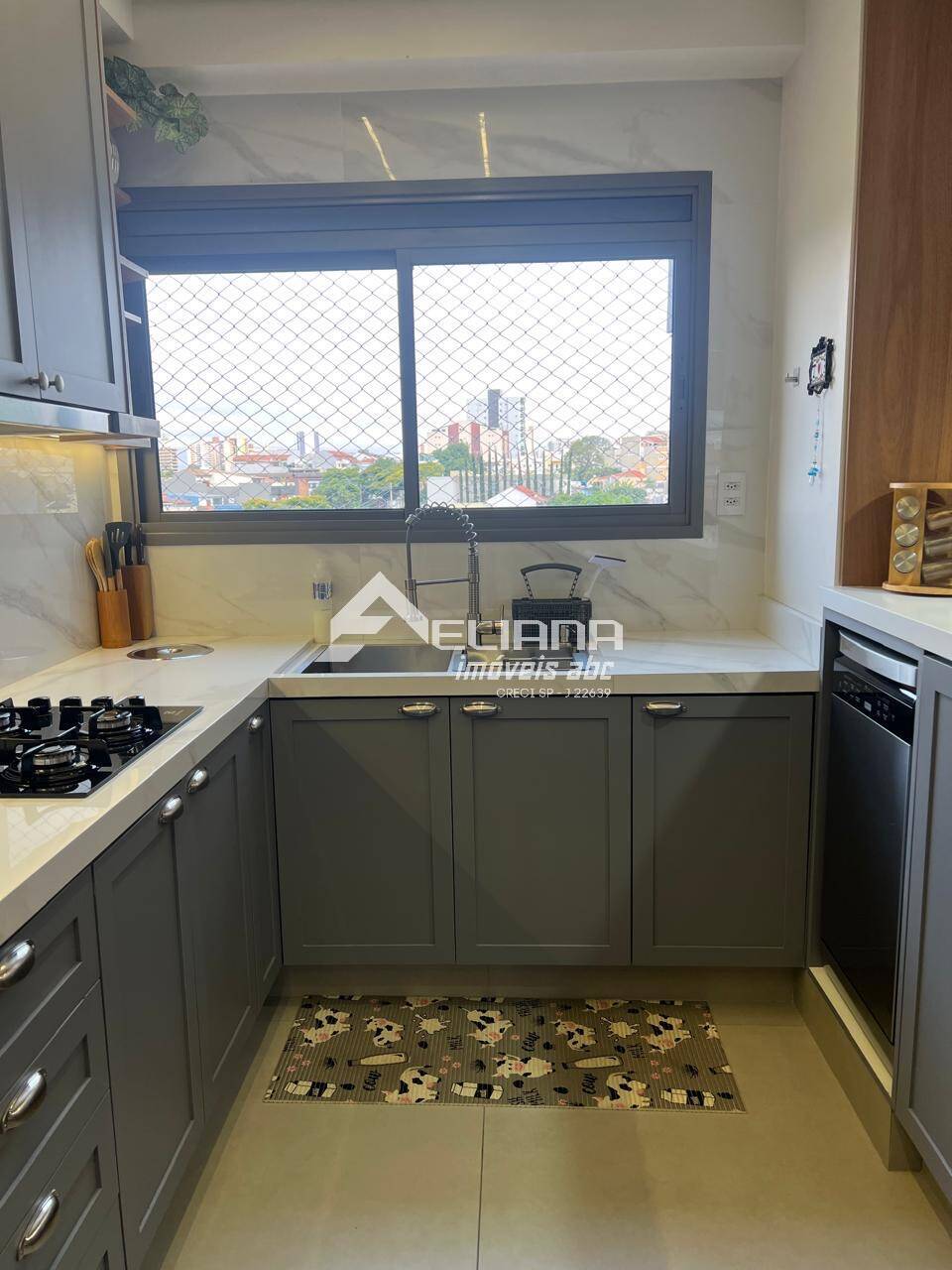 Apartamento, 3 quartos, 128 m² - Foto 10