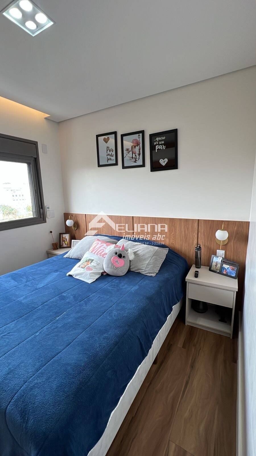 Apartamento, 3 quartos, 128 m² - Foto 31