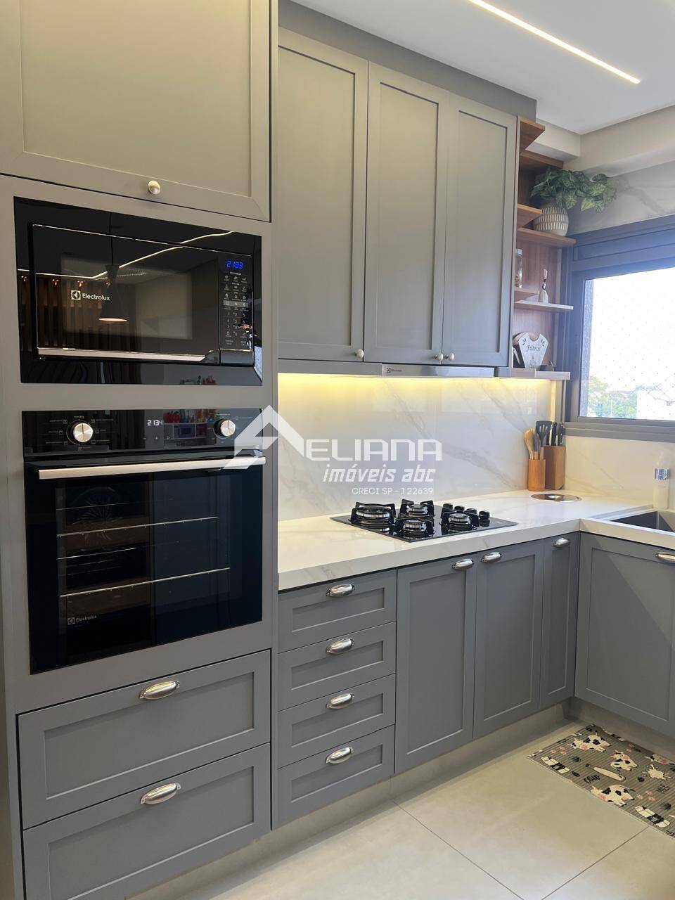 Apartamento, 3 quartos, 128 m² - Foto 13