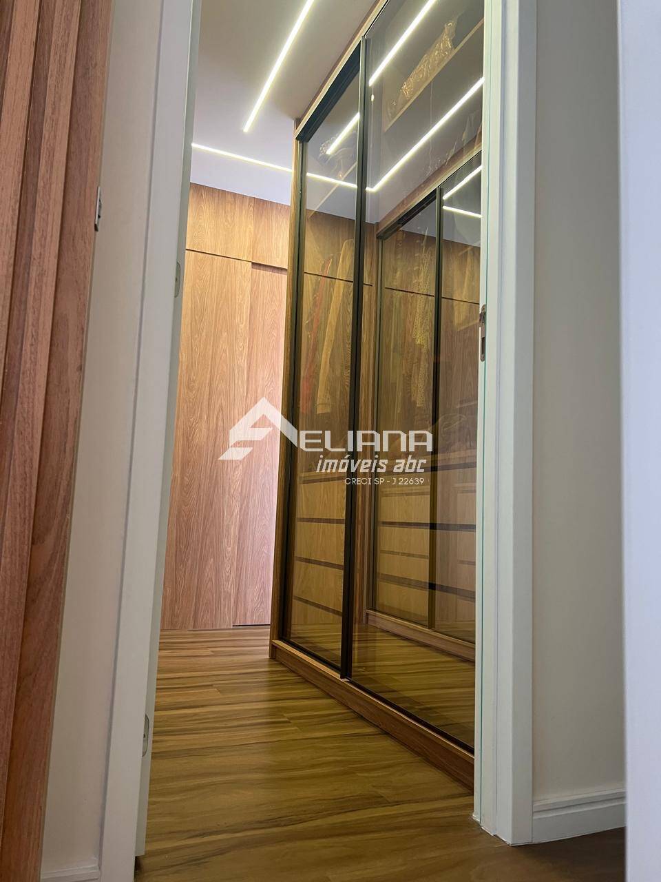 Apartamento, 3 quartos, 128 m² - Foto 35