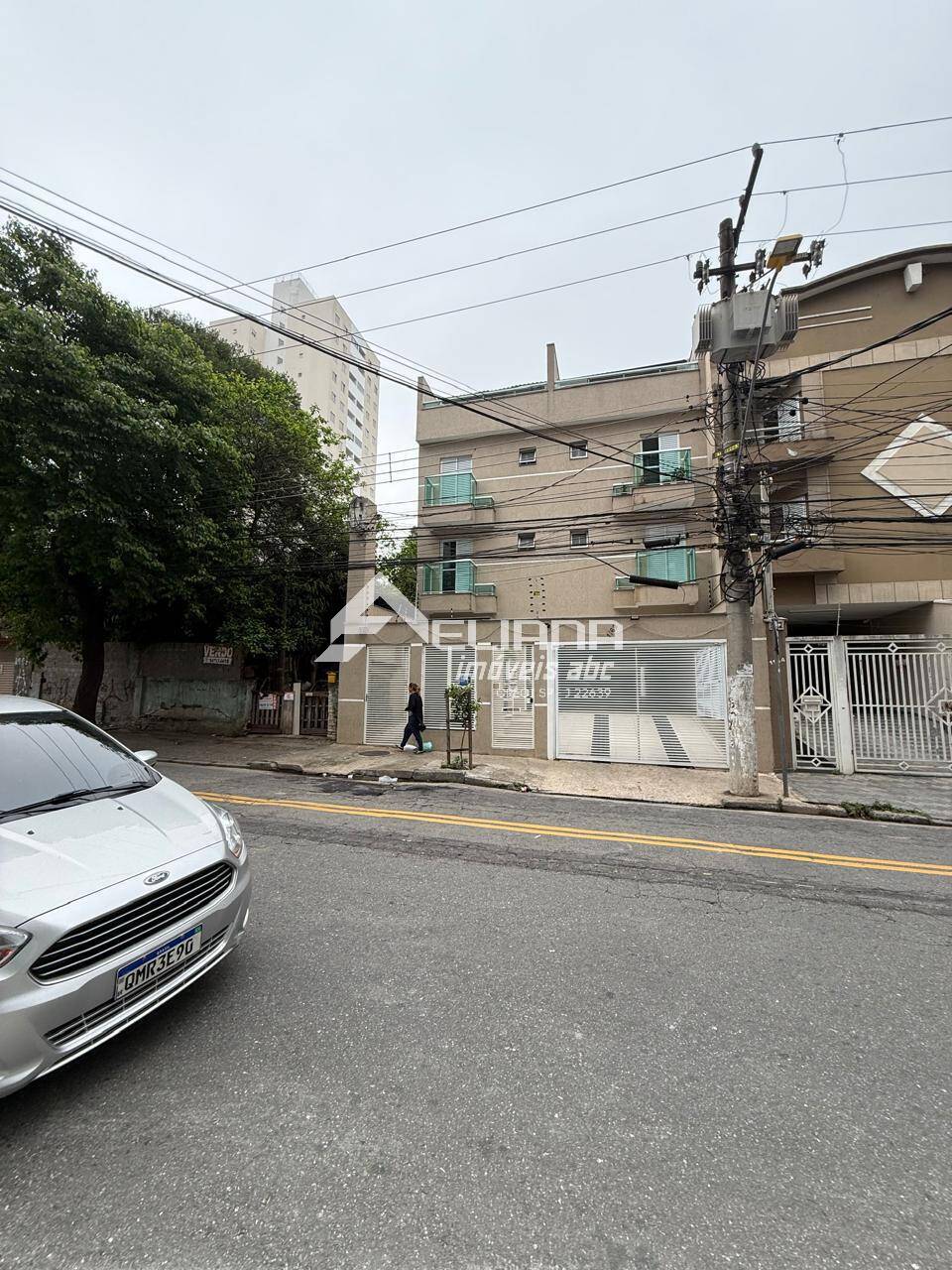 Apartamento, 2 quartos, 55 m² - Foto 12