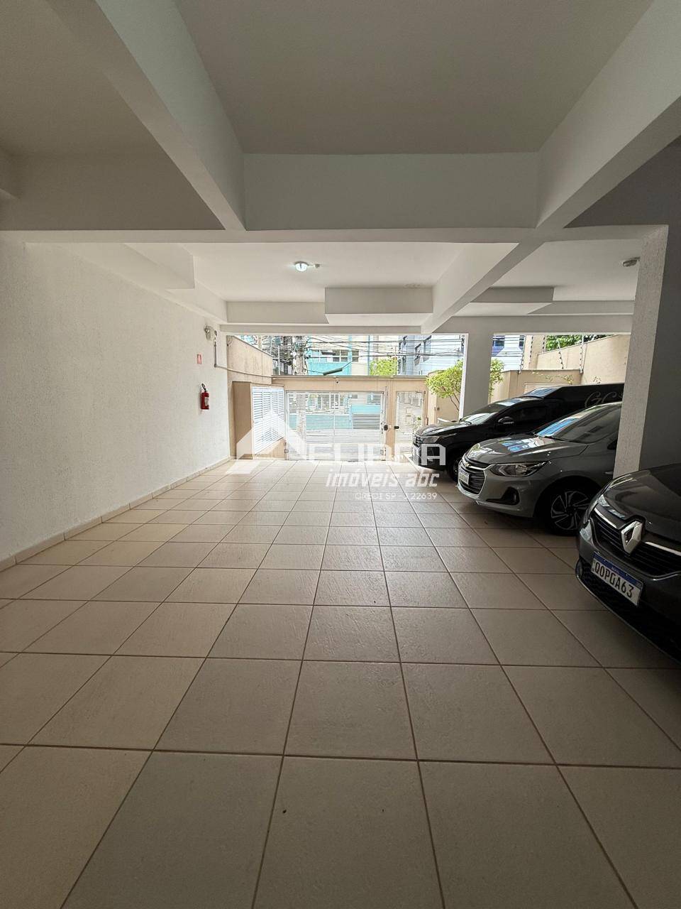 Apartamento, 2 quartos, 55 m² - Foto 13