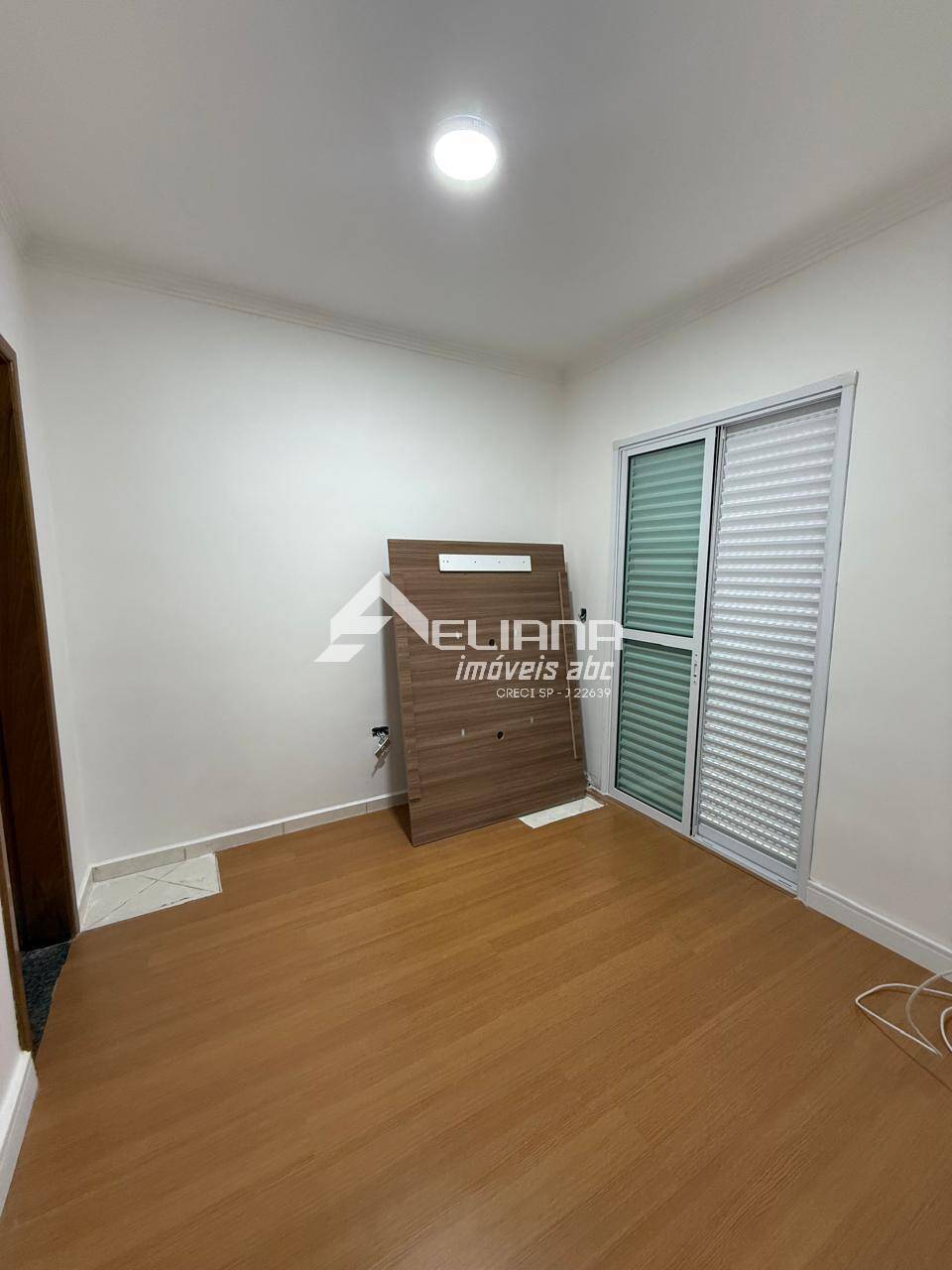Apartamento, 2 quartos, 55 m² - Foto 8