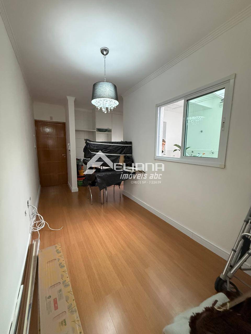 Apartamento, 2 quartos, 55 m² - Foto 7