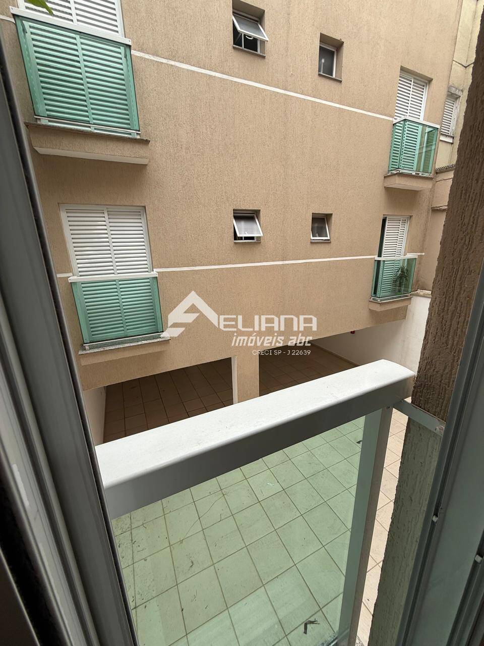 Apartamento, 2 quartos, 55 m² - Foto 11