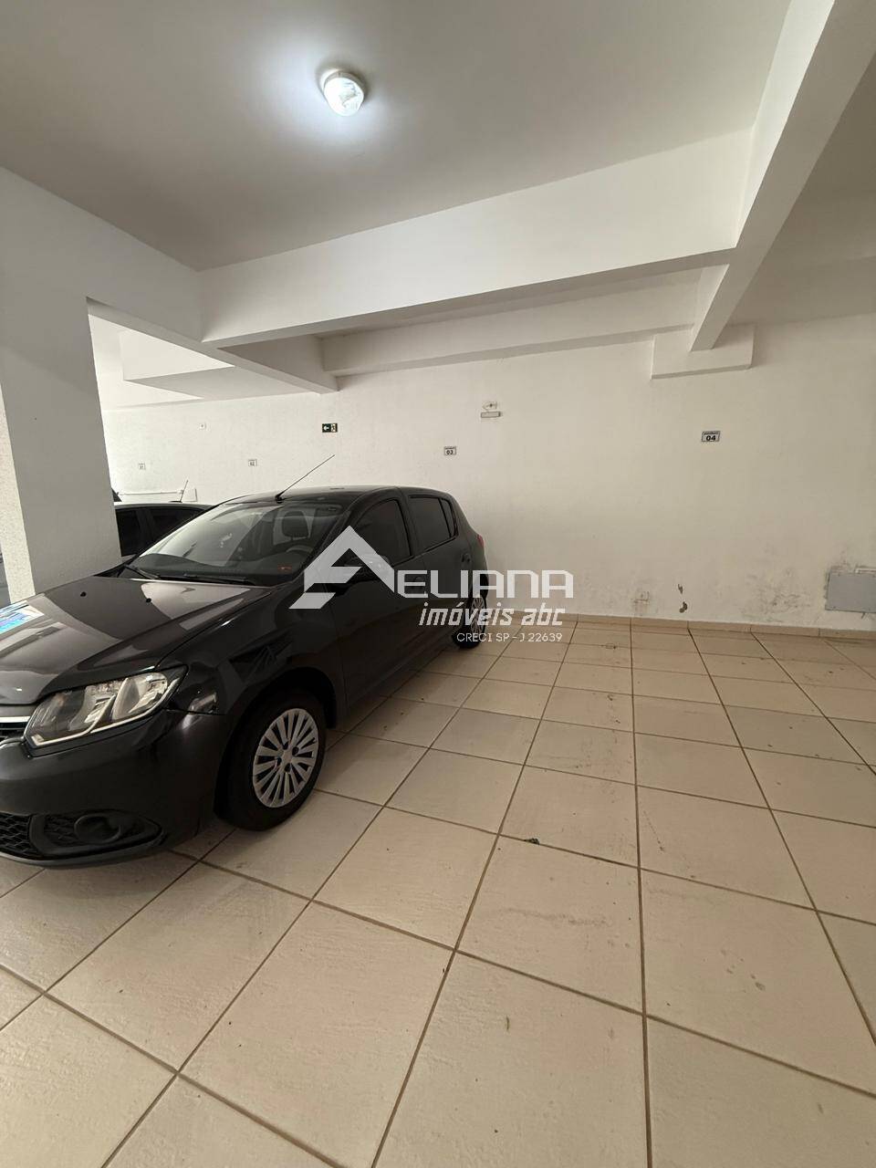 Apartamento, 2 quartos, 55 m² - Foto 14