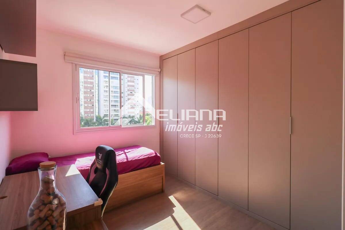 Apartamento, 2 quartos, 56 m² - Foto 21