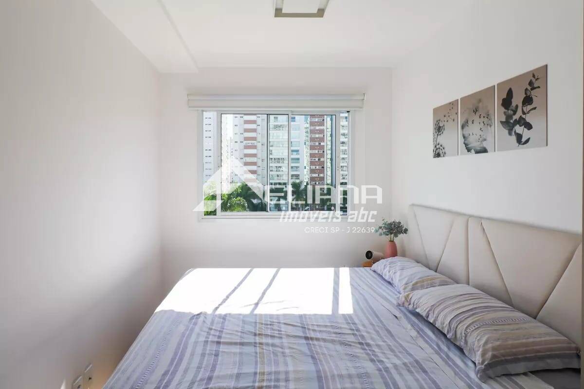 Apartamento, 2 quartos, 56 m² - Foto 16