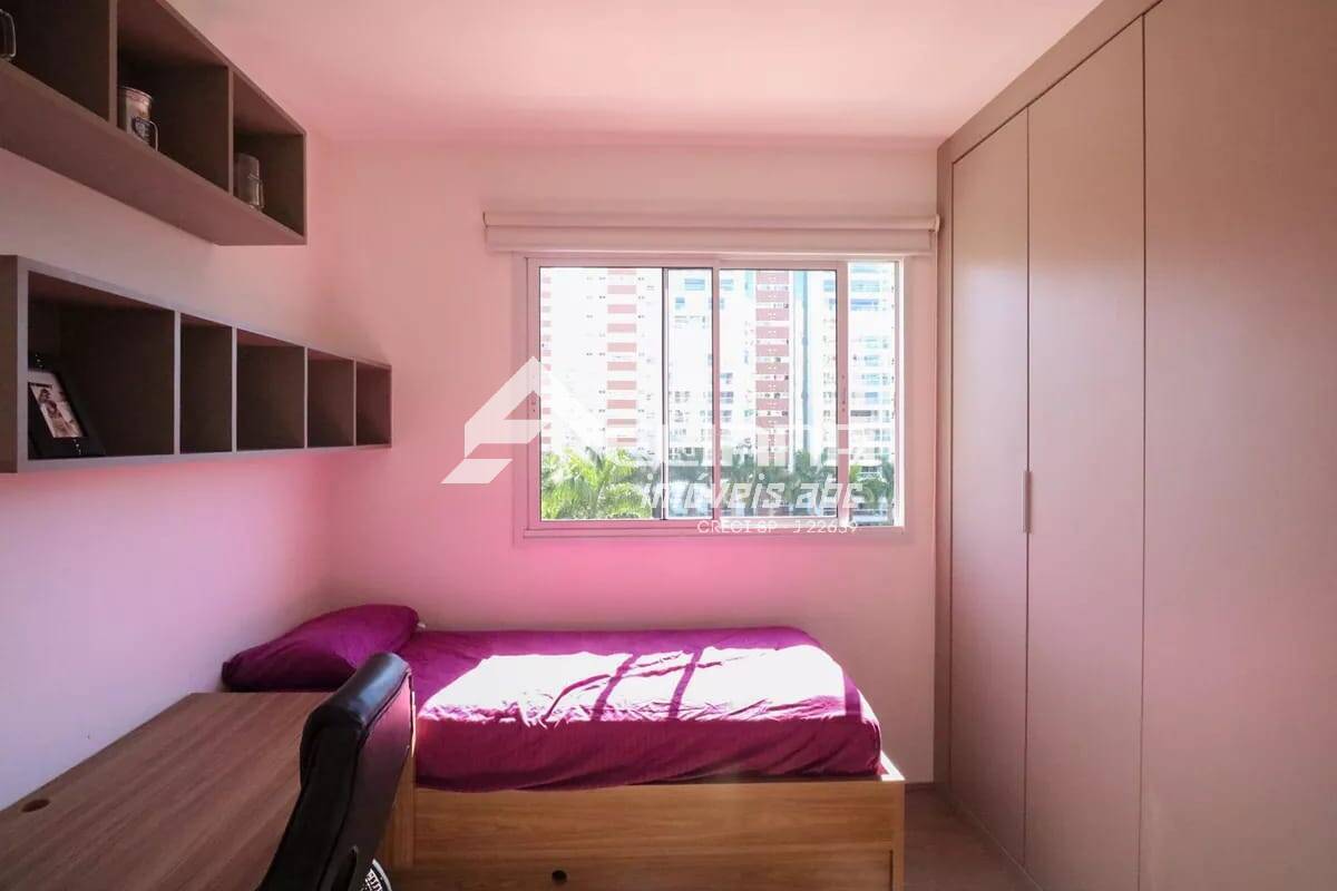 Apartamento, 2 quartos, 56 m² - Foto 23