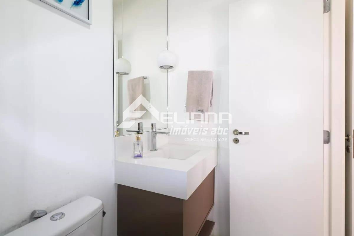 Apartamento, 2 quartos, 56 m² - Foto 24