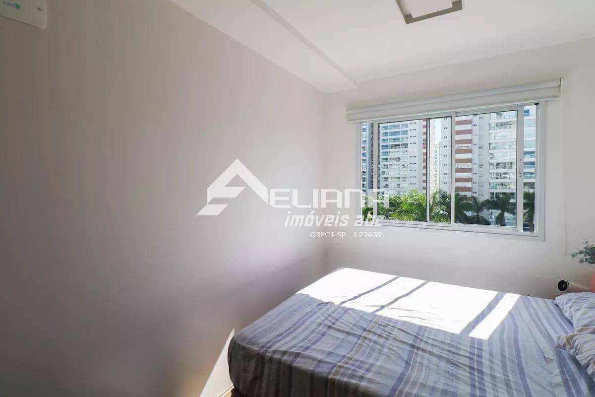 Apartamento, 2 quartos, 56 m² - Foto 14