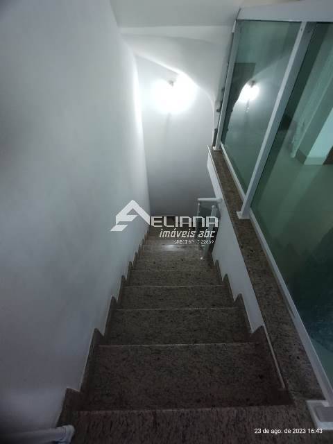 Casa, 3 quartos, 110 m² - Foto 7