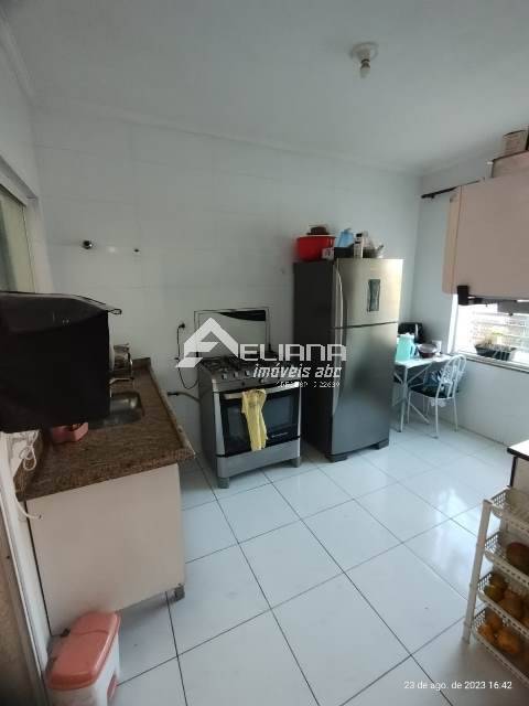 Casa, 3 quartos, 110 m² - Foto 5