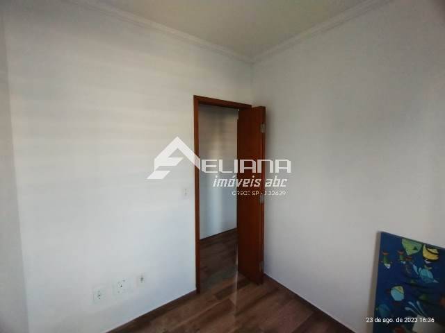 Casa, 3 quartos, 110 m² - Foto 11