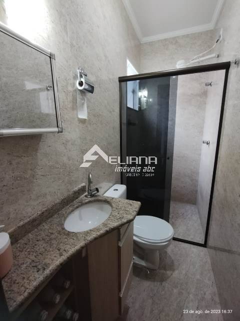 Casa, 3 quartos, 110 m² - Foto 10