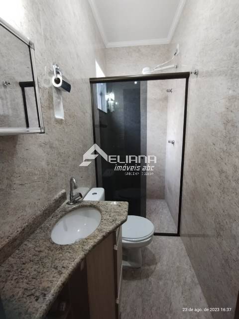 Casa, 3 quartos, 110 m² - Foto 9