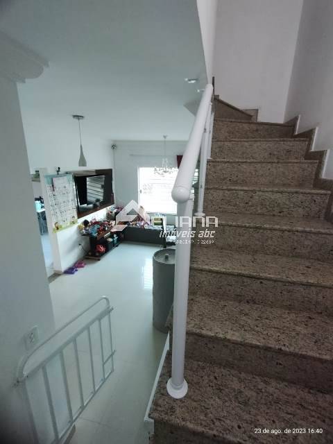 Casa, 3 quartos, 110 m² - Foto 6