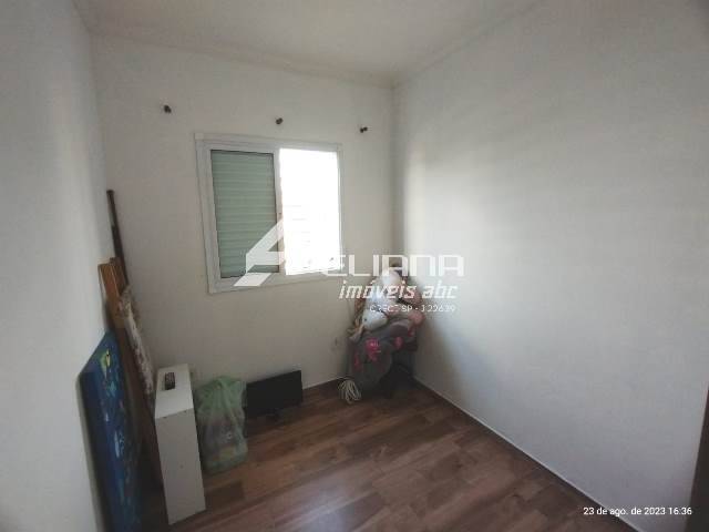 Casa, 3 quartos, 110 m² - Foto 12