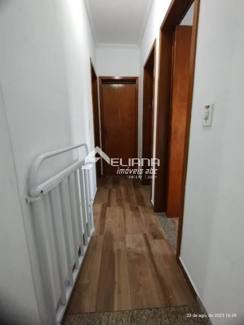 Casa, 3 quartos, 110 m² - Foto 14