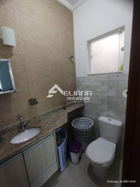 Casa, 3 quartos, 110 m² - Foto 15