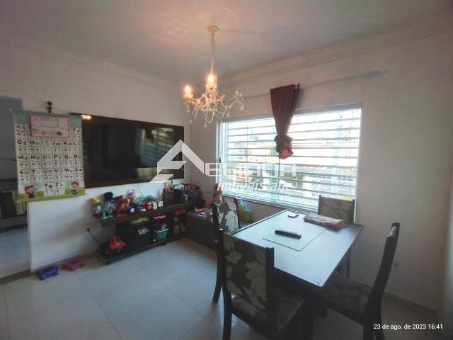 Casa, 3 quartos, 110 m² - Foto 19